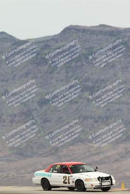 media/Nov-22-2025-Speed Ventures (Sat) [[a198746dab]]/7-Yellow Group/Session 1 (Turn 10)/